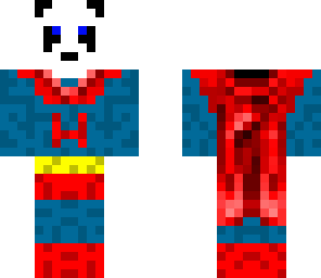 heroes