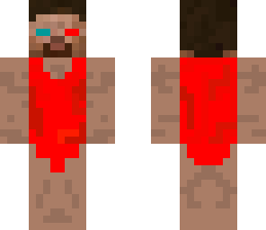 summersteve