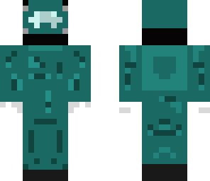 jungle camo soldier