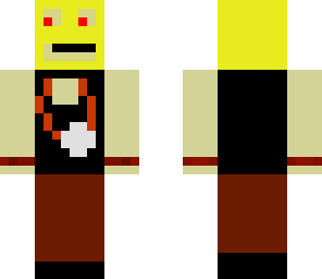 shuffle bot