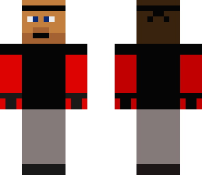 draconiandudes skin