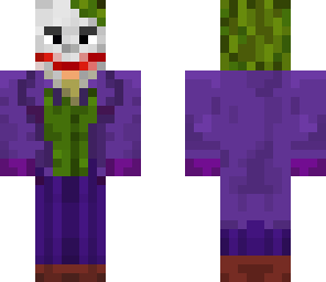 joker