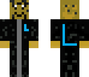 lman epic