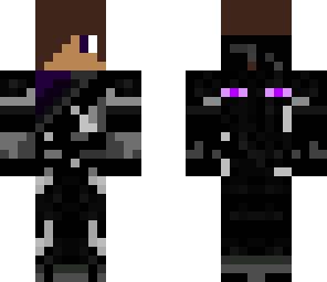 ender hunter