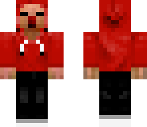 cool ghost updated