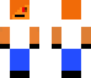 thomas