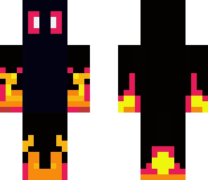 flame2