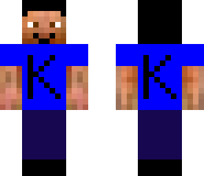 kelpboychampgreen