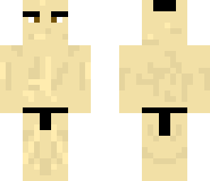 sumo wrestler