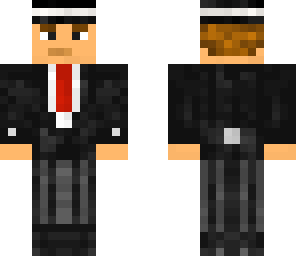 mafia