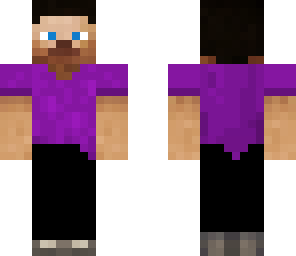 dakotaman999