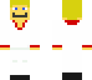 rich yobacon