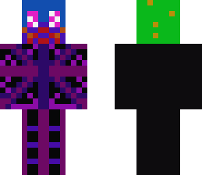 galactic hunter