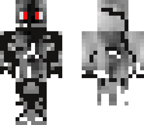 demon devil