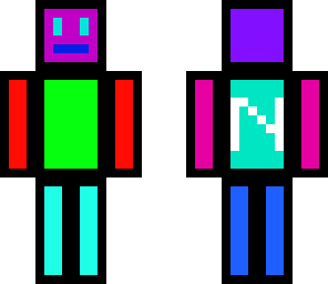 norskletsplay2