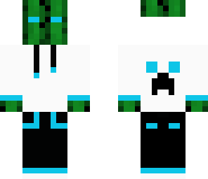 cool cactus