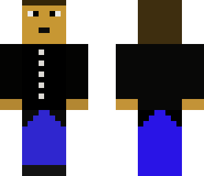 guy