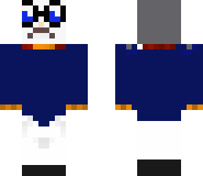 john the first