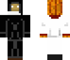 assassin