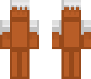 cakemen