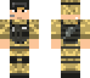 v2 authentic marine afghanistan uniform