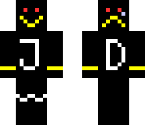 face
