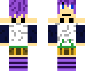 mizore shirayuki