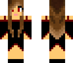 vampire