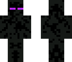 enderman