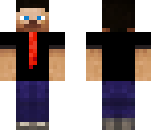 alexeyene
