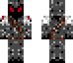 necromancer