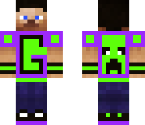 ss
