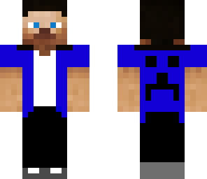 crafter