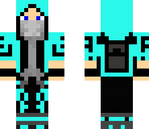 assasine
