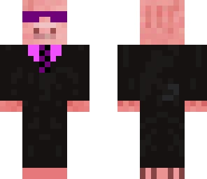 mrpig
