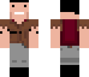 kid notch