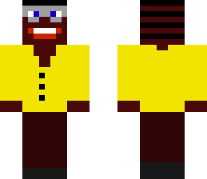 mc hammer