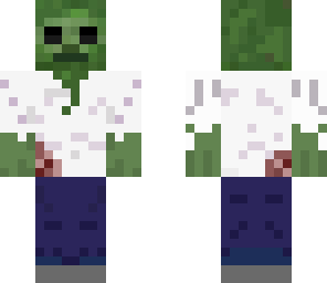 zombie_boy
