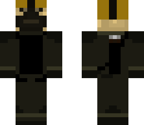 mining pug
