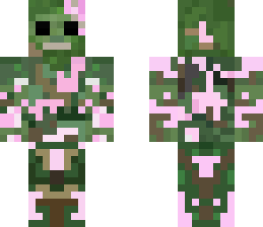 pigzombie_boy