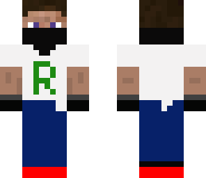 rangers