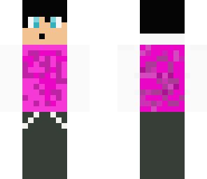 cake_lord