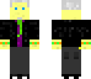 vandar