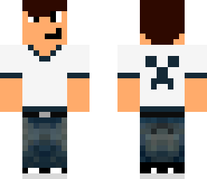 jvpteixeira