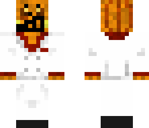 jacob is a trolface