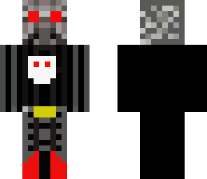 killer