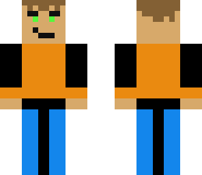 bau5