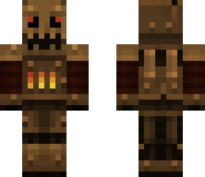 steam bot