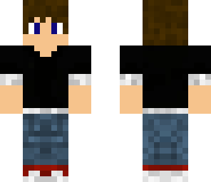 jack 
