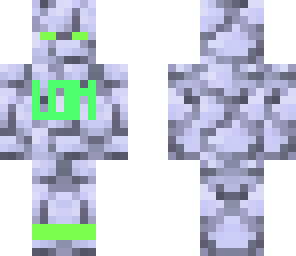 lom_skin